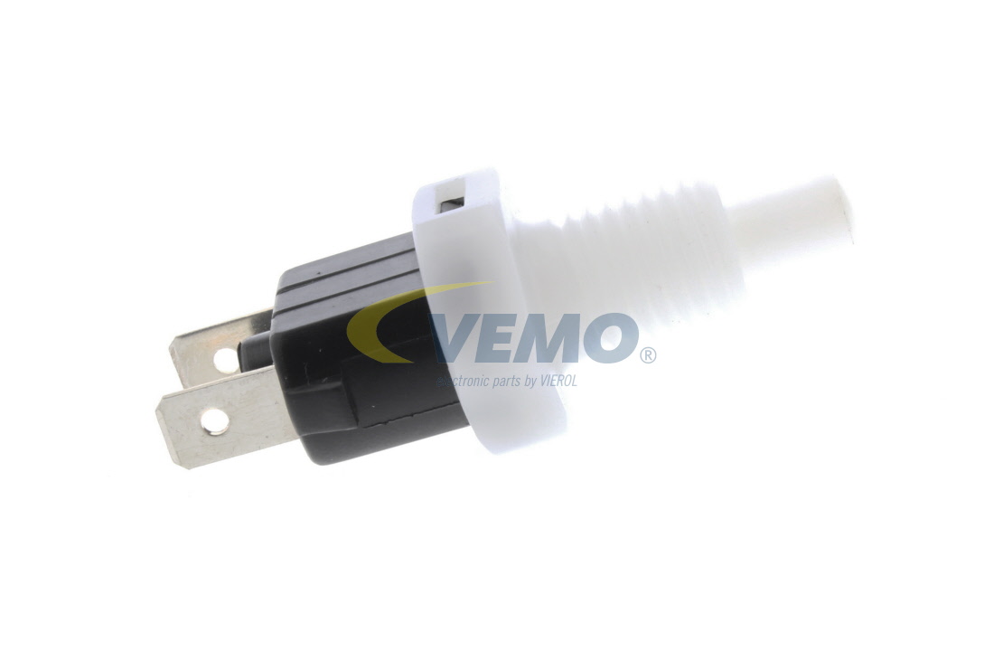 VEMO Original Quality V40-73-0019 Féklámpa kapcsoló OPEL Corsa B Hatchback (S93) 45 LE Benzin ár