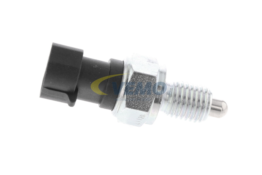 VEMO V40-73-0020: Rückfahrschalter ohne Kabel Original Quality