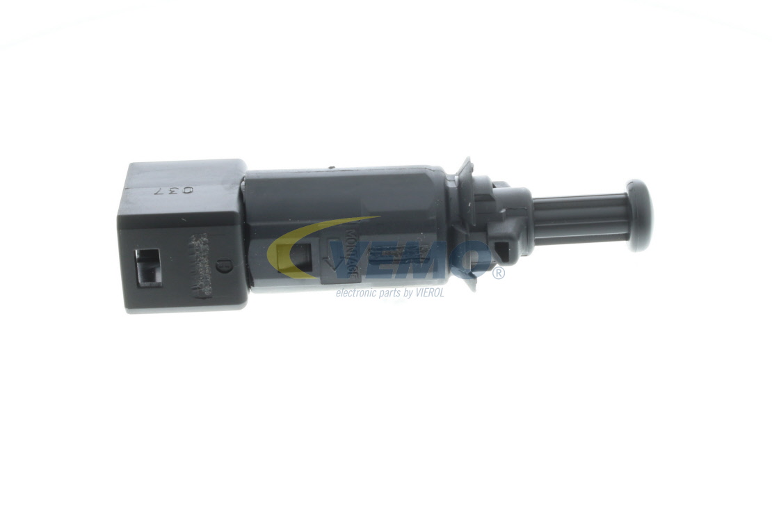 VEMO Original Quality V40-73-0023 Bremslichtschalter DACIA LOGAN (LS_) 105 PS Benzin Kosten