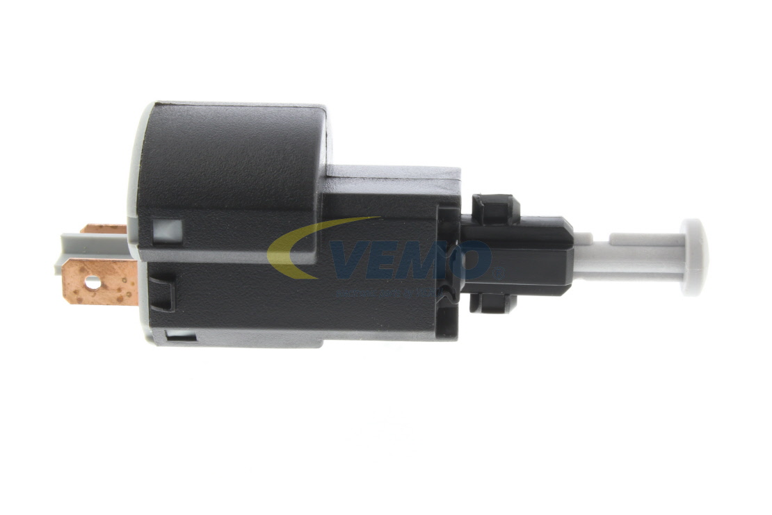 VEMO Original Quality V40-73-0024 Interruptor de luces freno VAUXHALL Astra Mk4 (G) CC (T98) 101 cv Gasolina/Gas (LPG) costo