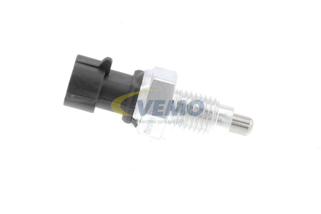 VEMO V40-73-0030: Przełącznik, system zamykania drzwi Q+, original equipment manufacturer quality MADE IN GERMANY