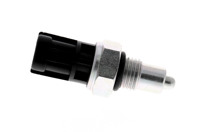 VEMO EXPERT KITS + V40-73-0050 Rückfahrschalter SUZUKI SWIFT 3 (MZ, EZ) 92 PS Benzin Kosten