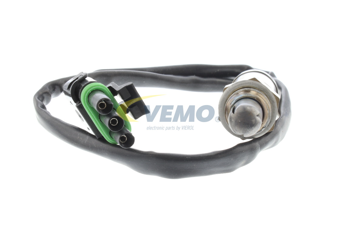 VEMO V40-76-0003: Lambdasond Original Quality