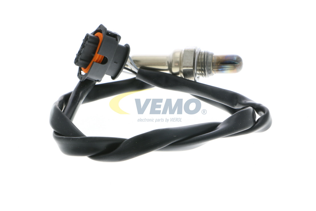 VEMO Original Quality V40-76-0006 Lambdasonde OPEL Corsa C Schrägheck (X01) 125 PS Benzin Kosten