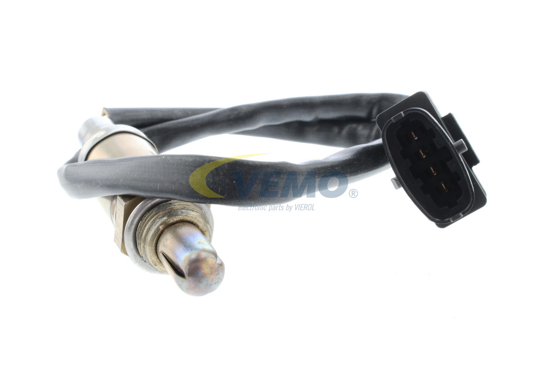 VEMO Original Quality V40-76-0008 Lambdasonde OPEL Corsa B Schrägheck (S93) 65 PS Benzin Kosten