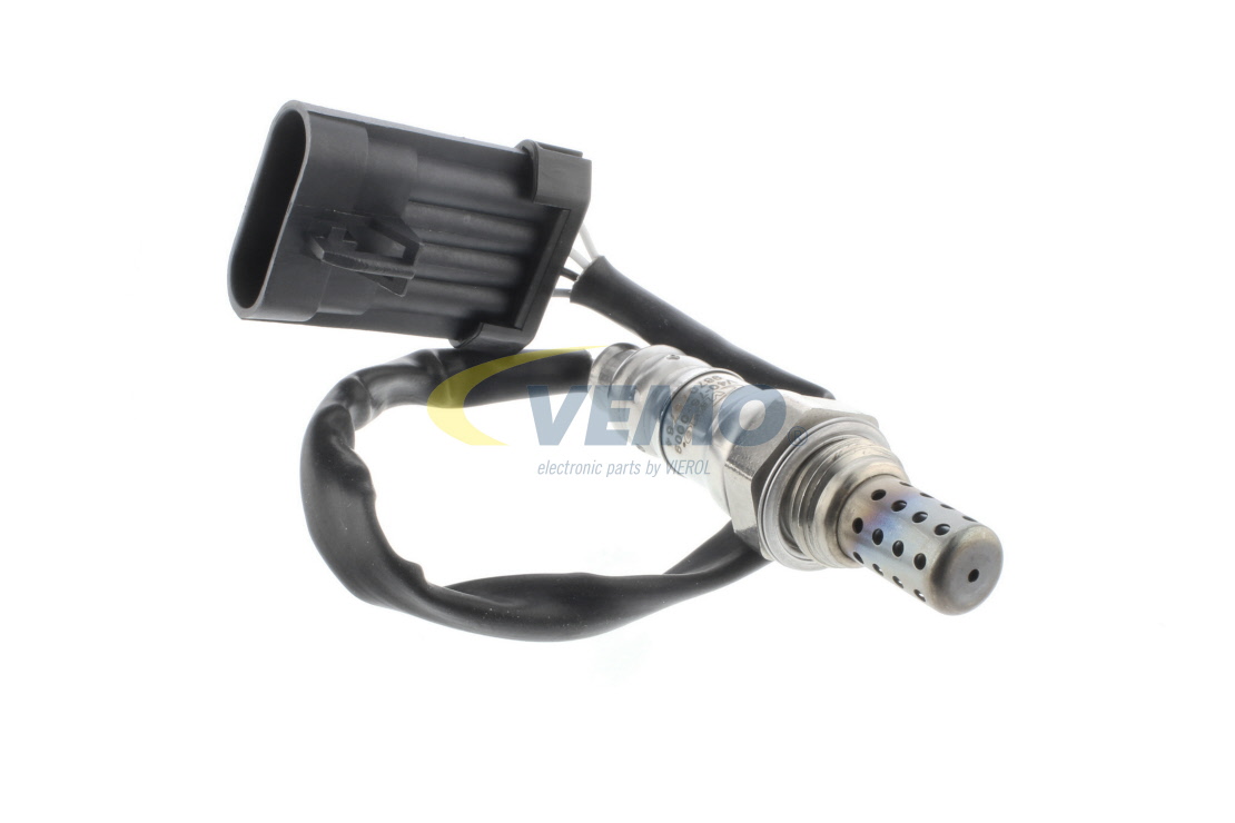 VEMO Original Quality V40-76-0009 Lambda zonde OPEL Astra G CC (T98) 90 ZS Benzīns/Autogāze (LPG) cena