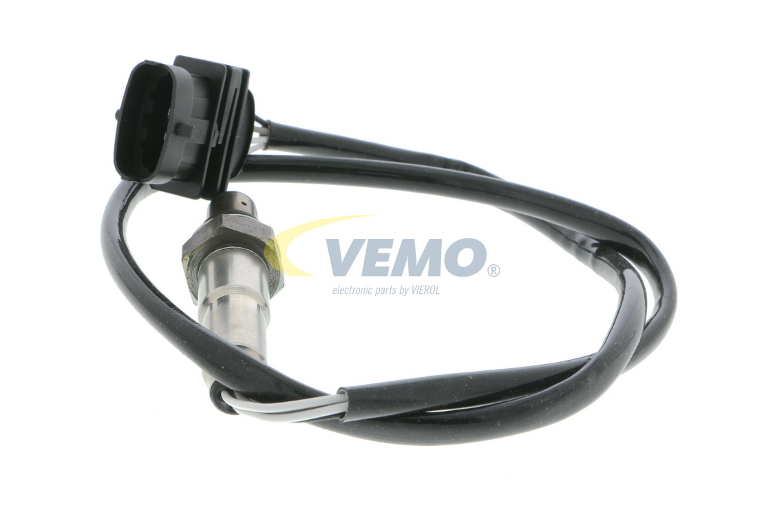 VEMO Original Quality V40-76-0011 Lambda andur OPEL Corsa C Hatchback (X01) 90 hj Bensiin hind