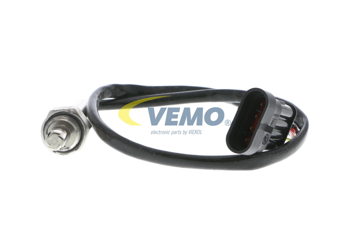VEMO V40-76-0015: Lambdasonde Original Quality