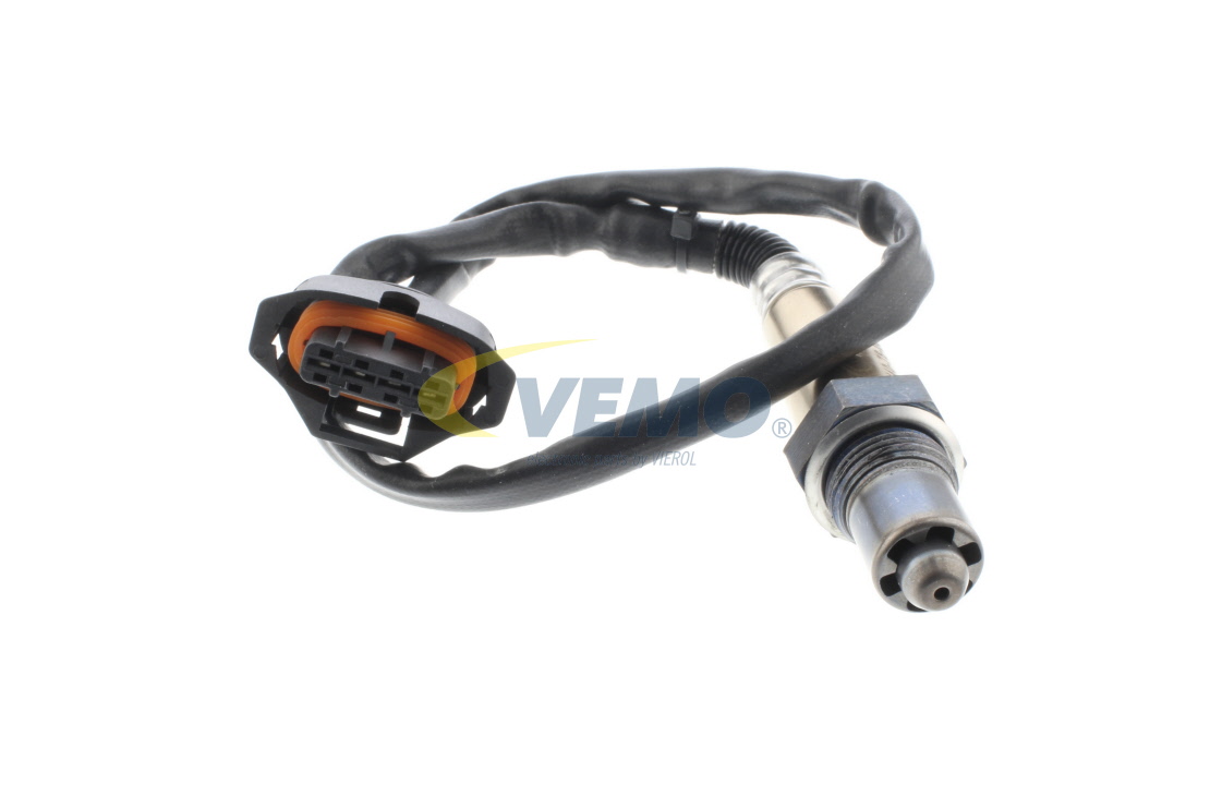 VEMO Original Quality V40-76-0017 Lambdasonde OPEL Corsa C Schrägheck (X01) 125 PS Benzin Kosten