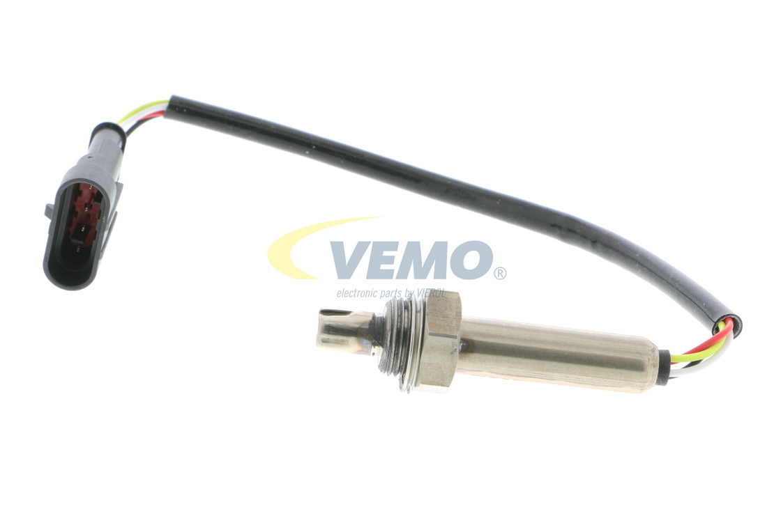 VEMO Original Quality V40-76-0021 Ламбда-сонда OPEL Omega B Caravan (V94) 136 K.C. бензин цена