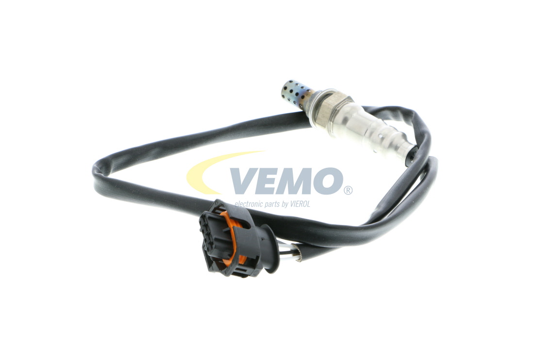 VEMO V40-76-0023: Sonda lambda Original Quality