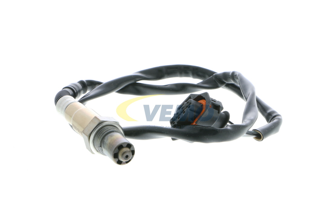 VEMO Original Quality V40-76-0024 Lambdasonde PORSCHE Cayenne (9PA) 521 Pk Benzine kosten
