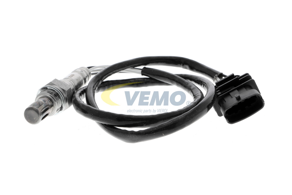 VEMO Original Quality V40-76-0026 Lambdasonde OPEL Corsa B Schrägheck (S93) 65 PS Benzin Kosten