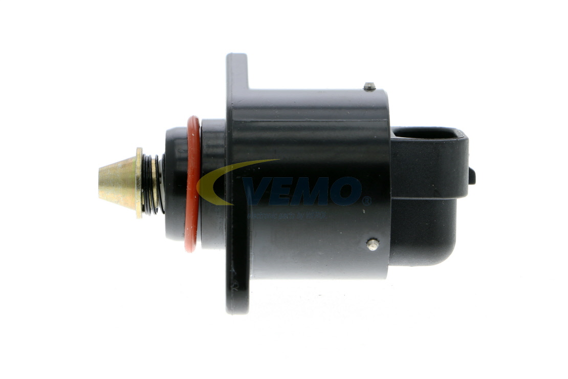 VEMO Original Quality V40-77-0001 Stationaire regelklep VAUXHALL Corsa Mk1 (B) (S93) 45 Pk Benzine kosten