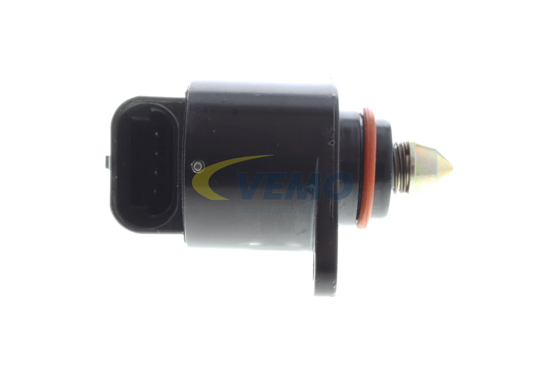VEMO Original Quality V40-77-0002 Stationaire regelklep OPEL Astra G CC (T98) 75 Pk Benzine kosten
