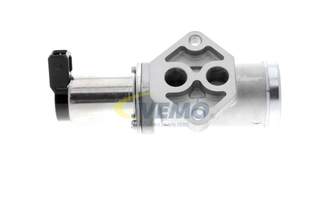 VEMO V40-77-0004: Leerlaufregler Q+, original equipment manufacturer quality