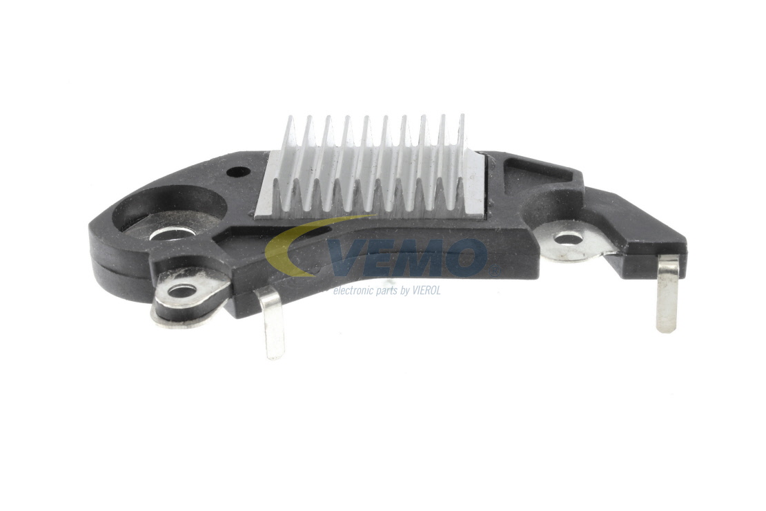 VEMO Original Quality V40-77-0005 Generátor szabályozó OPEL Corsa C Hatchback (X01) 58 LE Benzin ár