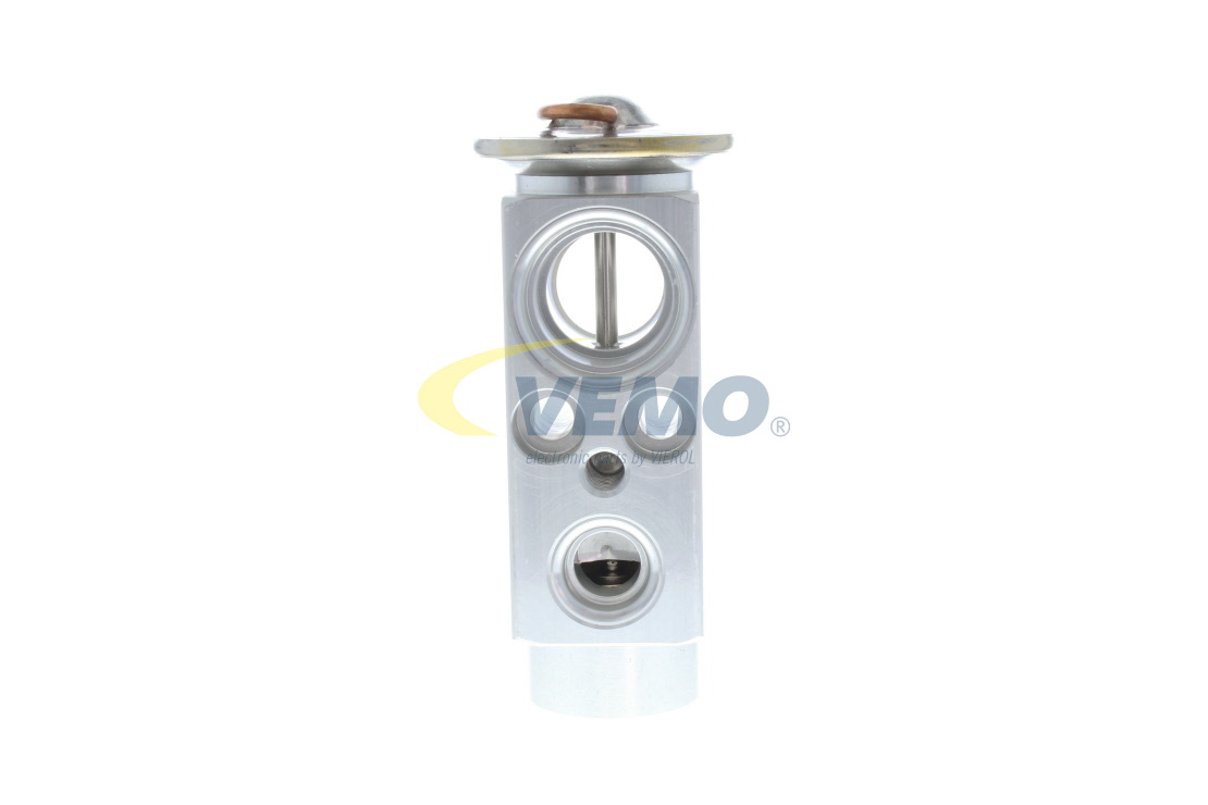 VEMO EXPERT KITS + V40-77-0006 Βαλβίδα εκτόνωσης, συστ. κλιματ. CITROЁN Berlingo / Berlingo First (MF, GJK, GFK) 75 PS Βενζίνη κόστος