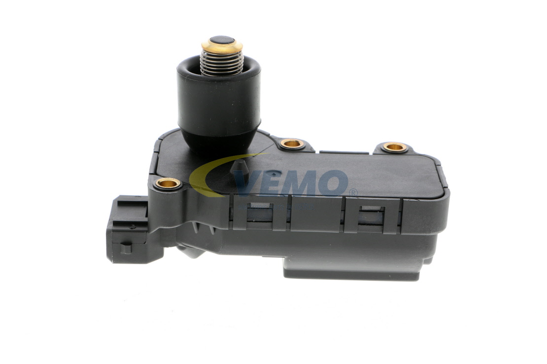 VEMO V40-77-0007: Leerlaufregler EXPERT KITS +