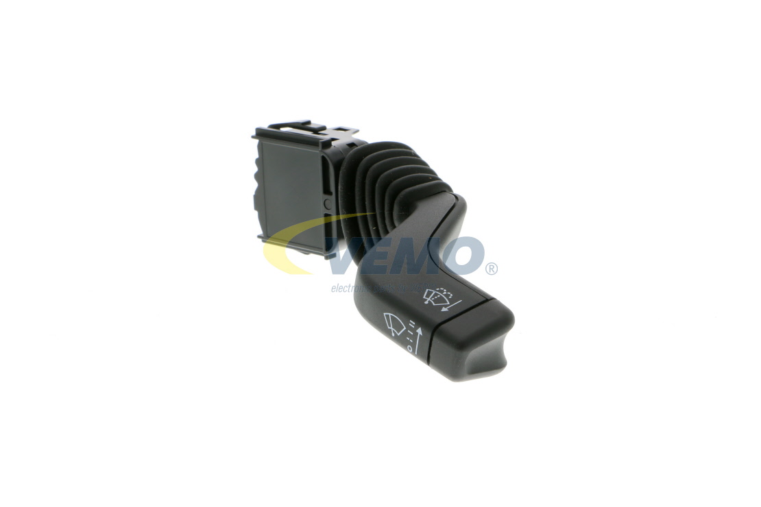 VEMO Original Quality V40-80-2403 Valytuvo jungiklis VAUXHALL Corsa Mk2 (C) (X01) 75 AG benzinas kaina