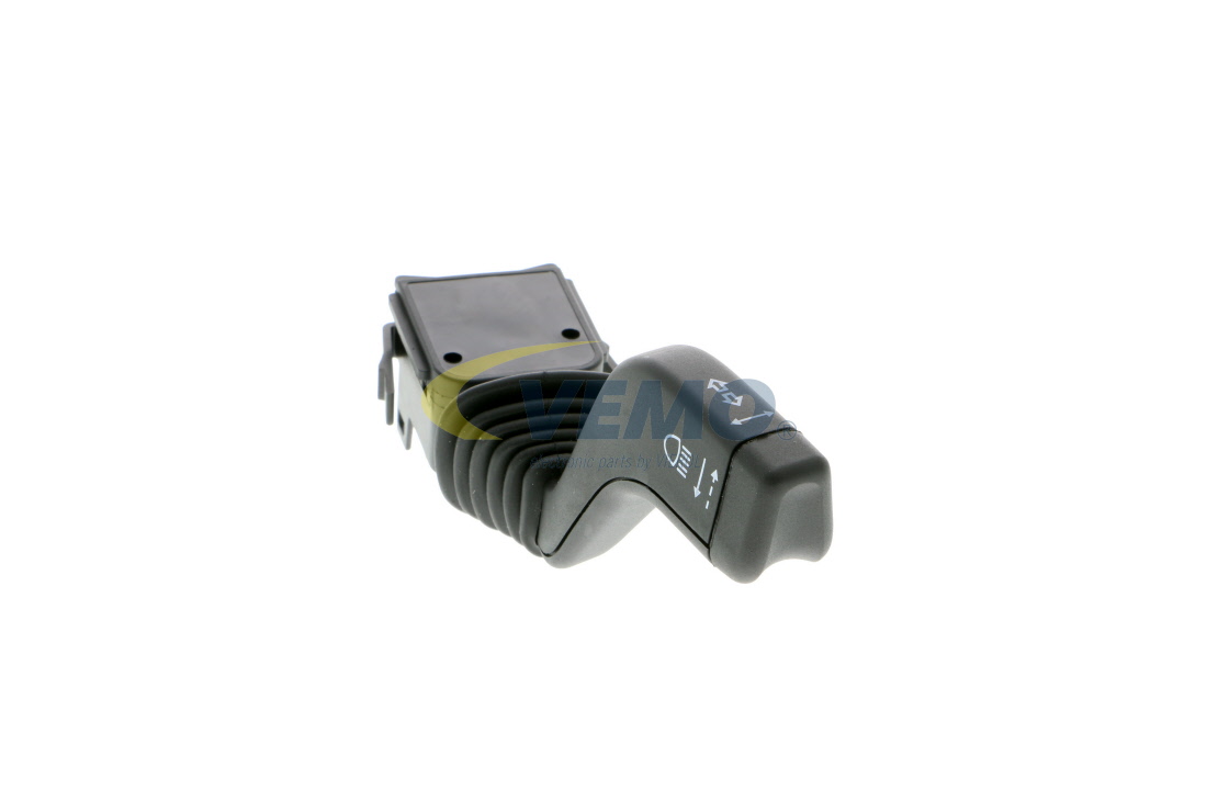 VEMO Original Quality V40-80-2404 Stuurkolomschakelaar OPEL Astra G CC (T98) 90 Pk Benzine kosten