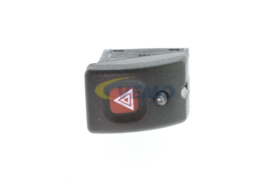 VEMO Original Quality V40-80-2407 Vészvillogó kapcsoló OPEL Corsa B Hatchback (S93) 60 LE Dízel ár