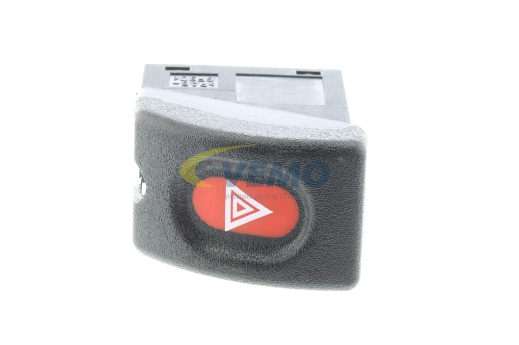 VEMO Original Quality V40-80-2408 Vészvillogó kapcsoló OPEL Corsa B Hatchback (S93) 60 LE Dízel ár