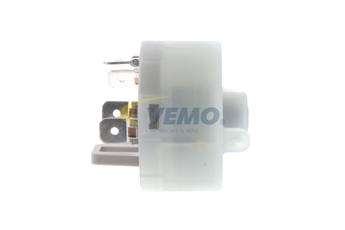 VEMO Original Quality V40-80-2416 Contactslot OPEL Ascona C CC (J82) 115 Pk Benzine kosten