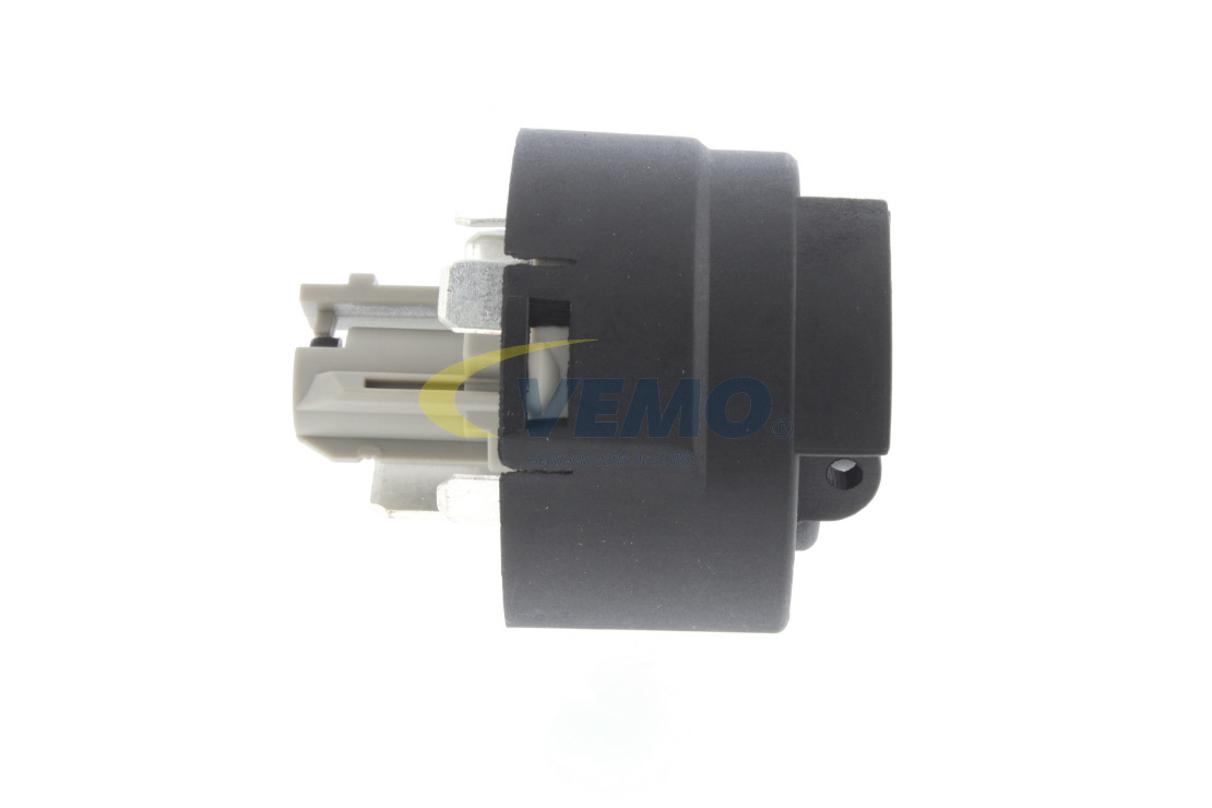 VEMO Original Quality V40-80-2417 Interruptor de ignição e arranque OPEL Corsa B Caravan (S93) 60 cv Diesel custo