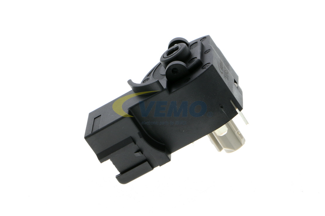 VEMO Original Quality V40-80-2418 Contactslot OPEL Astra G CC (T98) 101 Pk Diesel kosten