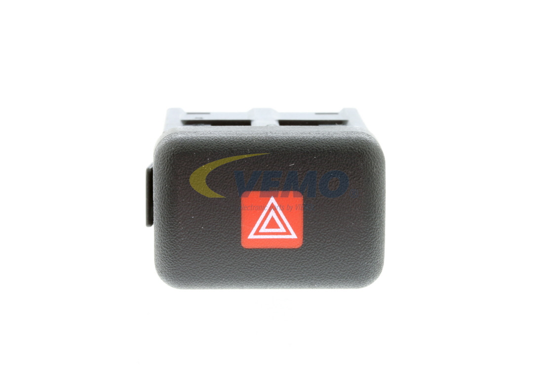 VEMO V40-80-2419: Interruptor intermitente de aviso Q+, original equipment manufacturer quality MADE IN GERMANY