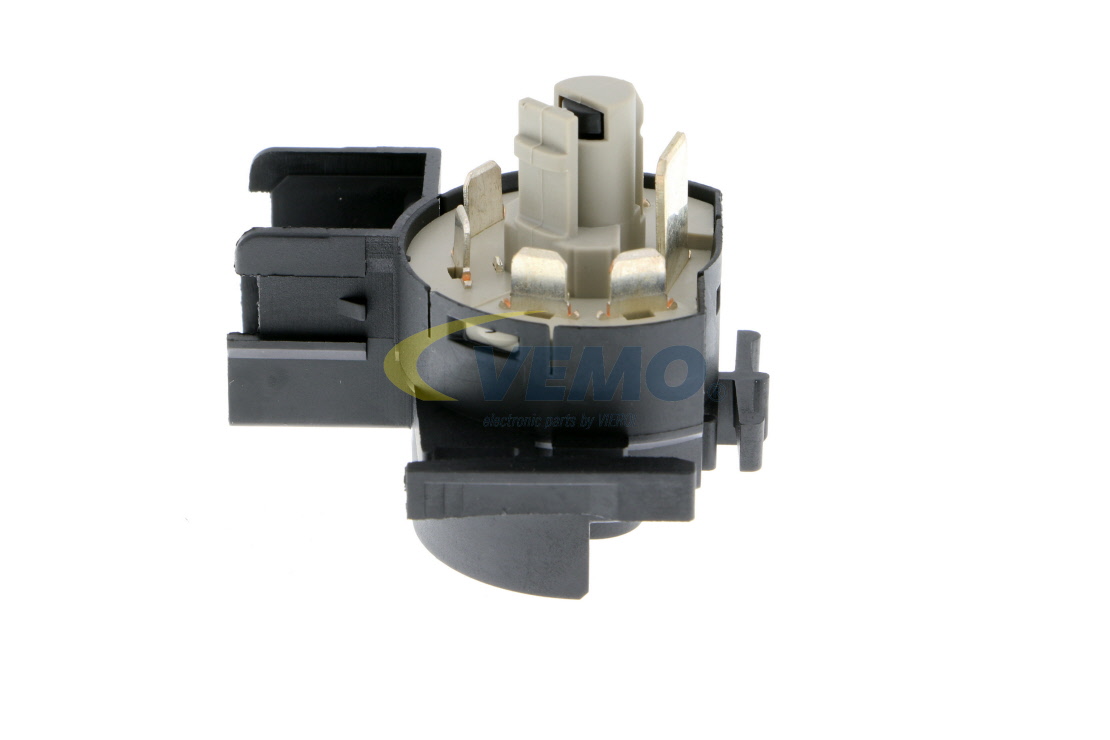 VEMO Original Quality V40-80-2425 Contactslot OPEL Astra G CC (T98) 90 Pk Benzine kosten