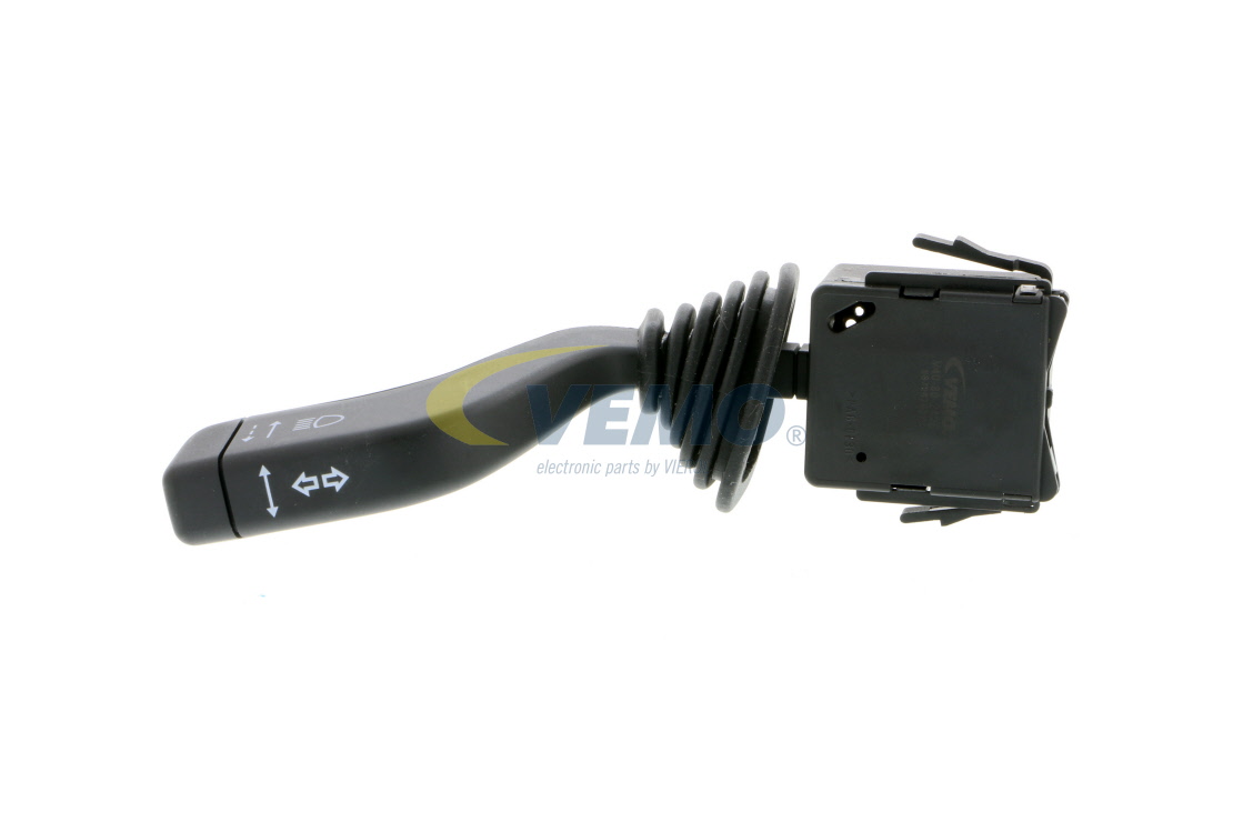 VEMO Original Quality V40-80-2426 Stuurkolomschakelaar OPEL Corsa C Hatchback (X01) 75 Pk Benzine kosten