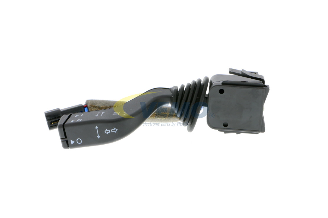 VEMO Original Quality V40-80-2427 Stuurkolomschakelaar OPEL Astra G CC (T98) 90 Pk Benzine kosten