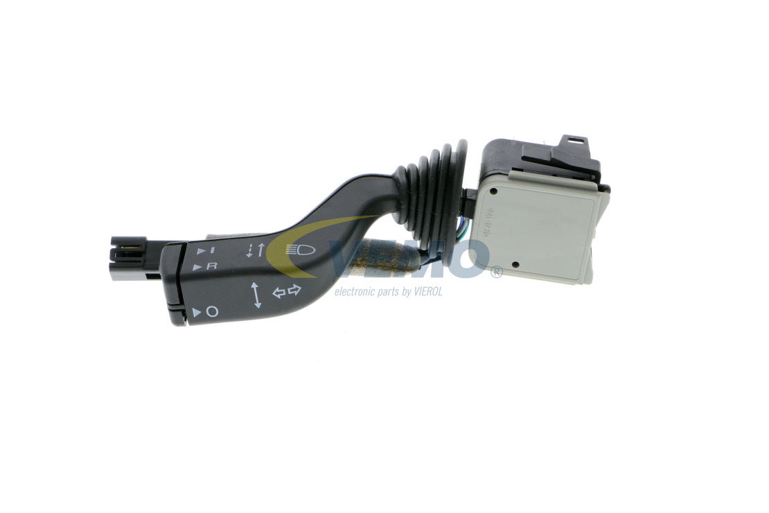 VEMO Original Quality V40-80-2428 Kormányoszlop kapcsoló OPEL VECTRA B (36_) 170 LE Benzin ár