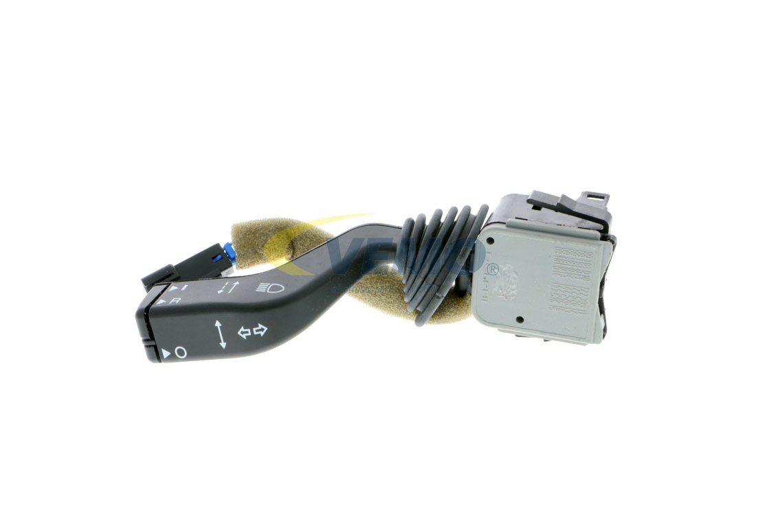 VEMO V40-80-2429: Conmutador en la columna de dirección Q+, original equipment manufacturer quality