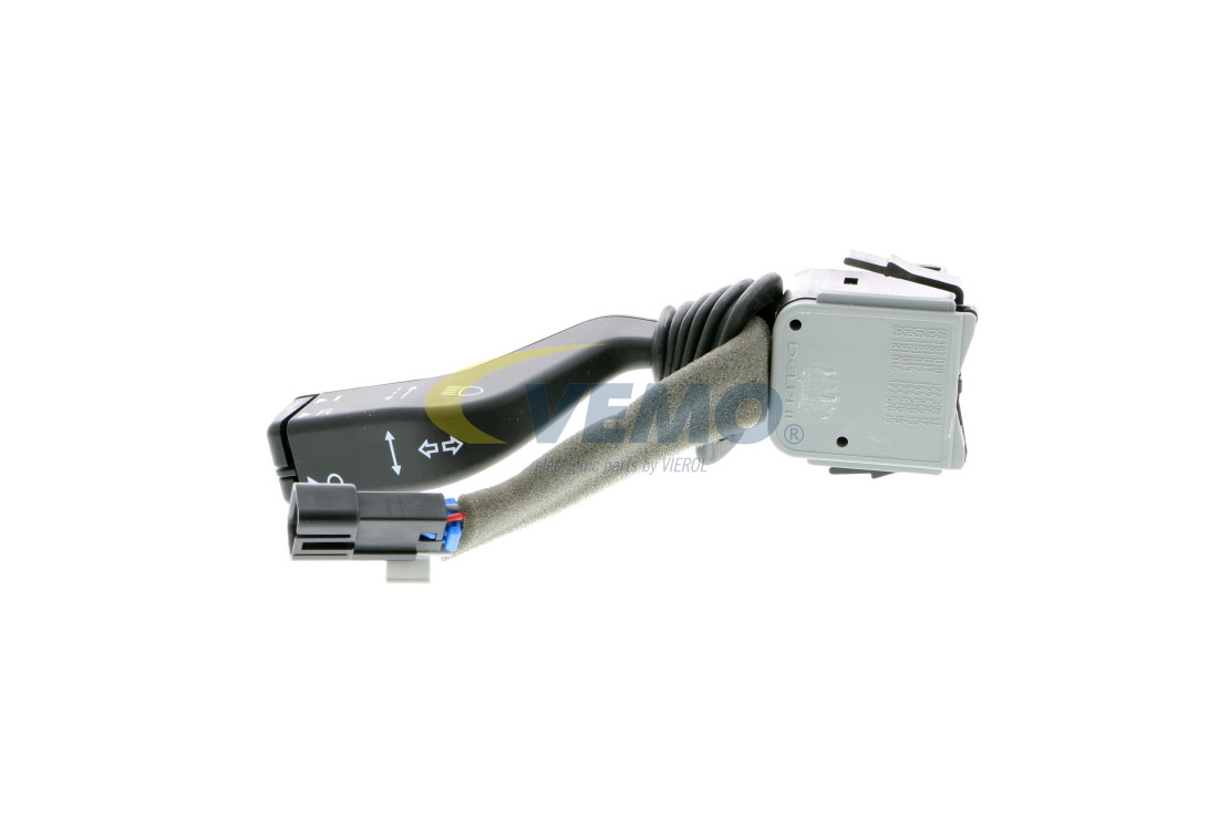 VEMO V40-80-2430: Przełącznik kolumny kierowniczej Q+, original equipment manufacturer quality