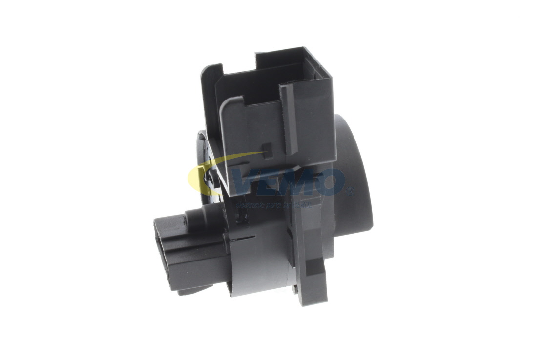 VEMO Original Quality V40-80-2432 Gyújtáskapcsoló OPEL Corsa C Hatchback (X01) 70 LE Dízel ár