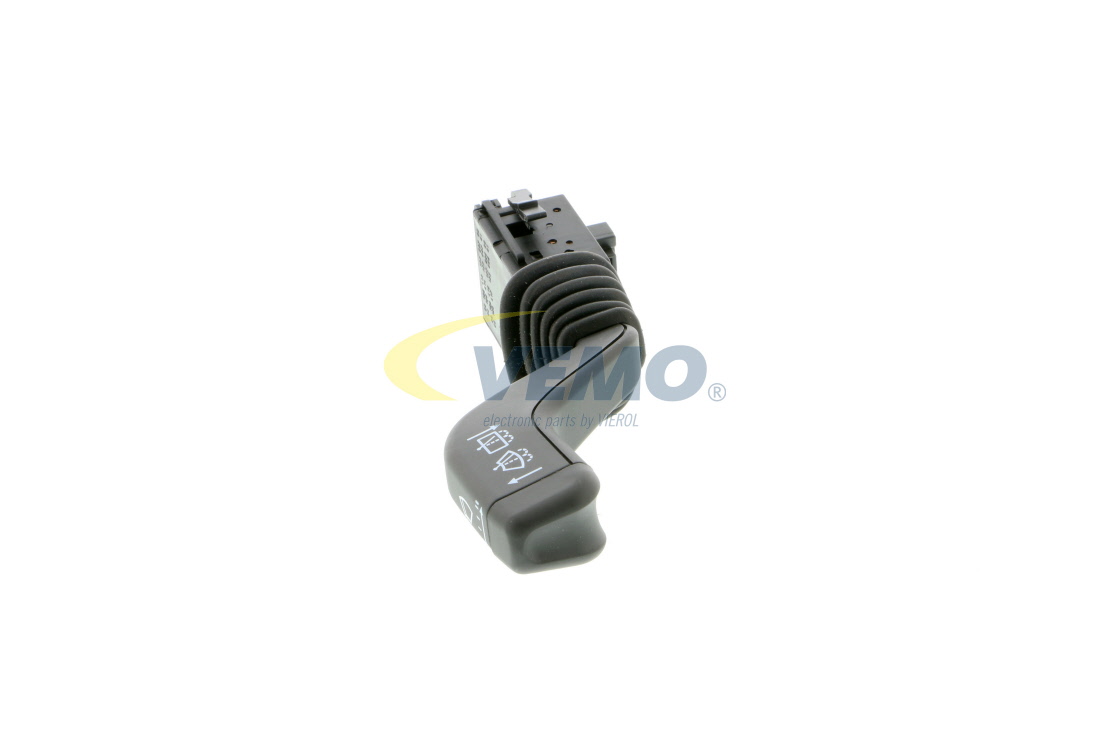 VEMO V40-80-2434: Leva devio guida Abitacolo Q+, original equipment manufacturer quality