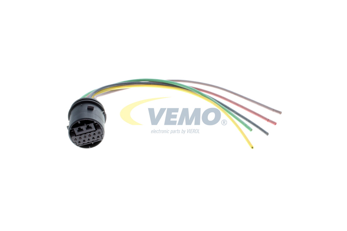 VEMO EXPERT KITS + V40-83-0004 Reparatieset, kabelset OPEL Astra G CC (T98) 90 Pk Benzine kosten