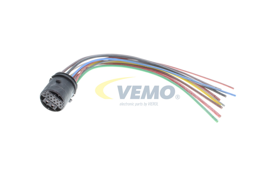 VEMO EXPERT KITS + V40-83-0006 Reparatieset, kabelset OPEL Astra G CC (T98) 90 Pk Benzine kosten