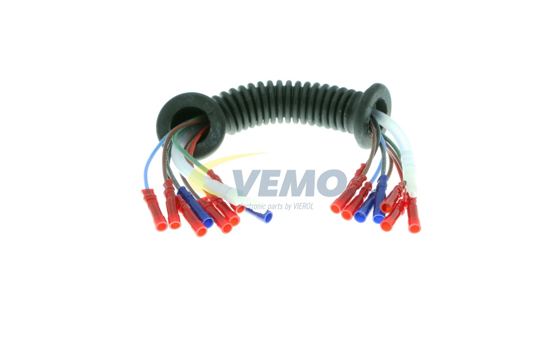 VEMO EXPERT KITS + V40-83-0013 Javítókészlet, kábelköteg OPEL Corsa B Hatchback (S93) 100 LE Benzin ár