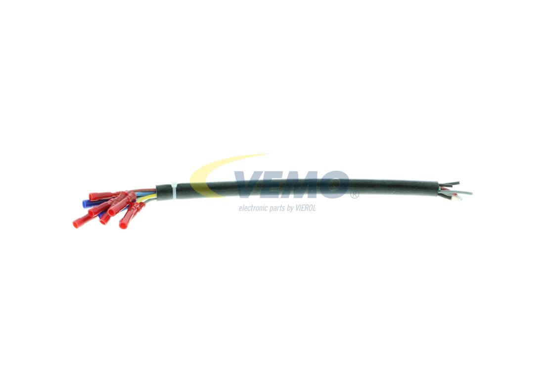 VEMO EXPERT KITS + V40-83-0031 Reparatieset, kabelset OPEL Astra G CC (T98) 90 Pk Benzine kosten