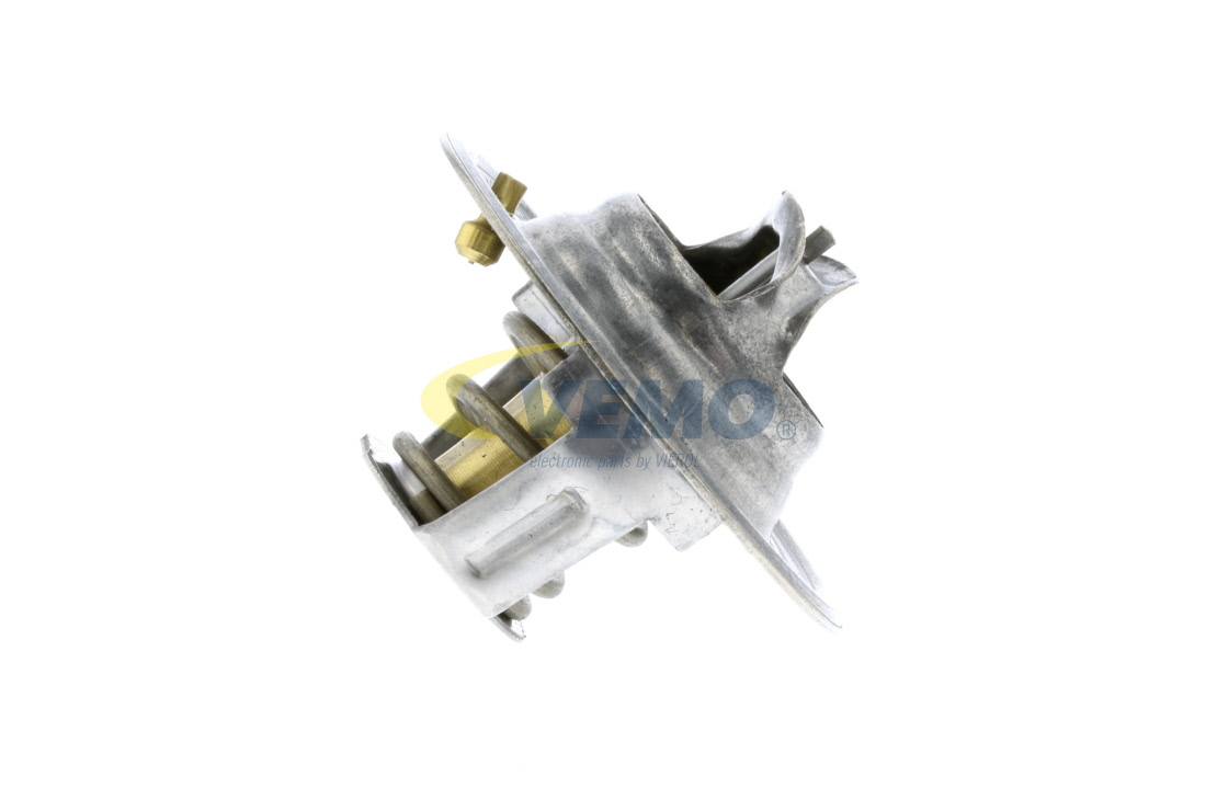 VEMO V40-99-0001: Kühlwasserthermostat 88°C, mit Dichtung EXPERT KITS +