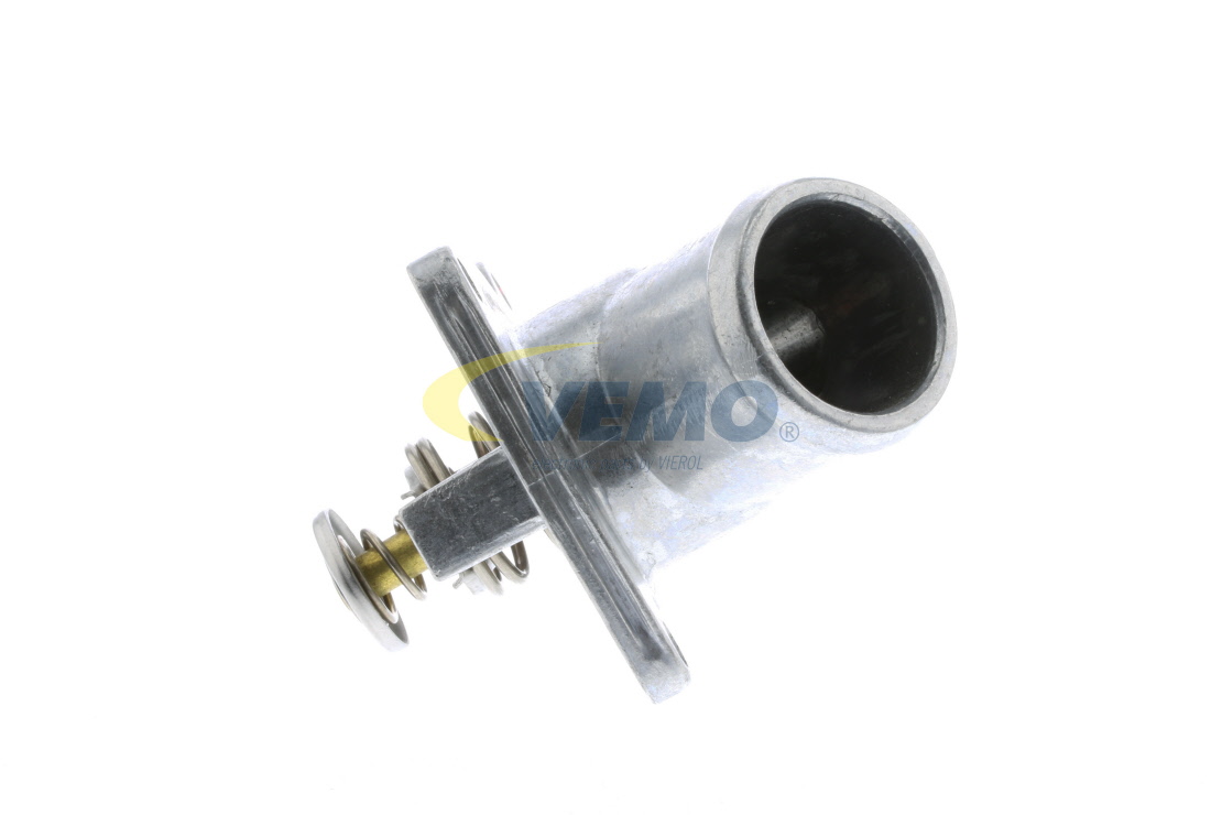 VEMO EXPERT KITS + V40-99-0002 Kühlwasserthermostat OPEL Corsa D Schrägheck (S07) 80 PS Benzin/Autogas (LPG) Kosten
