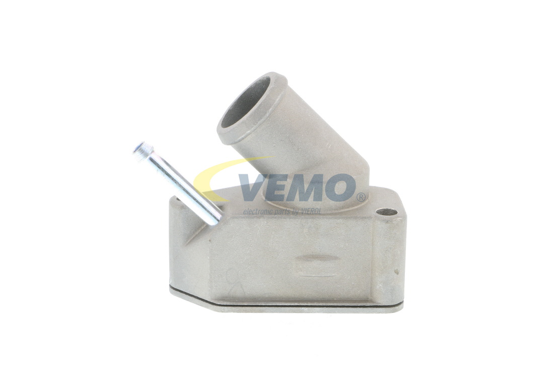 VEMO EXPERT KITS + V40-99-0004 Kühlwasserthermostat OPEL VECTRA B Caravan (31_) 116 PS Benzin Kosten