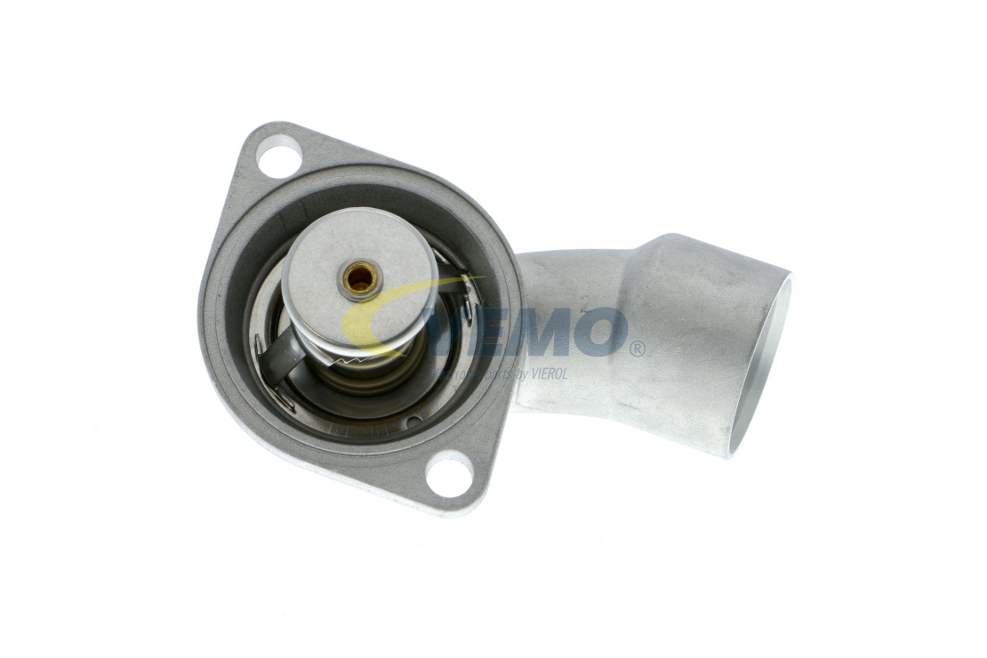 VEMO V40-99-0005: Termostato, refrigerante 92°C, con junta EXPERT KITS +