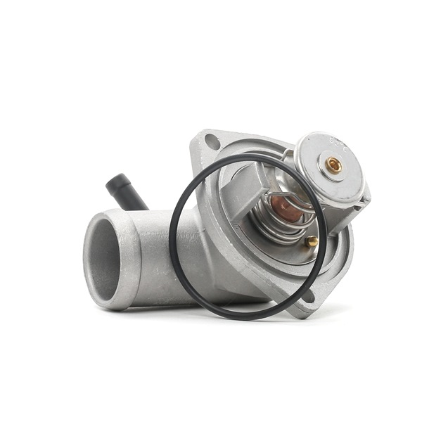 VEMO EXPERT KITS + V40-99-0006 Thermostat d'eau OPEL Corsa C 3/5 portes (X01) 90 CV Essence coût