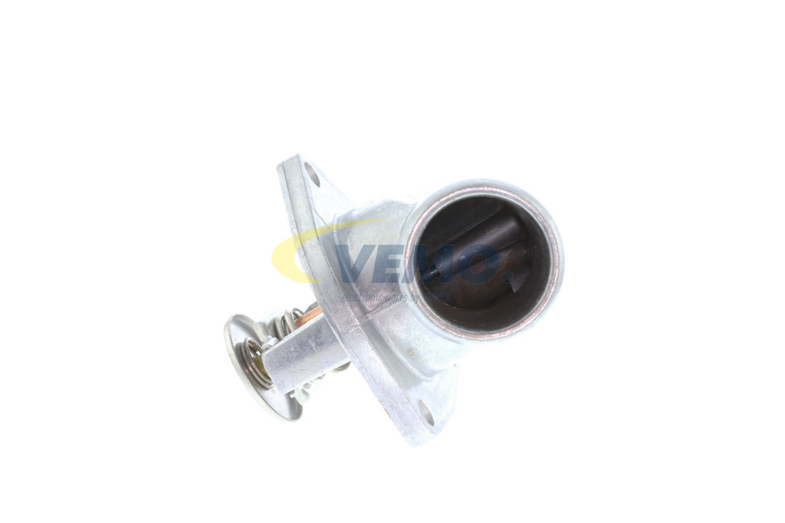 VEMO EXPERT KITS + V40-99-0008 Kühlwasserthermostat OPEL Corsa B Schrägheck (S93) 100 PS Benzin Kosten