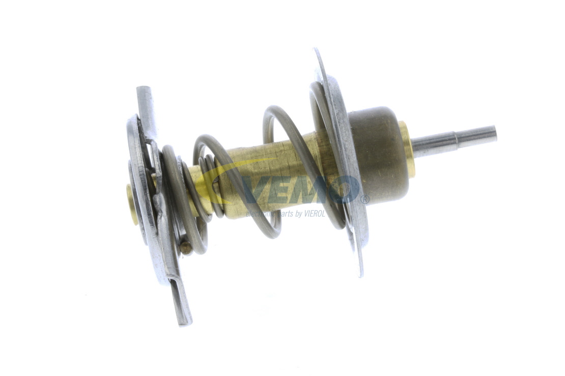 VEMO EXPERT KITS + V40-99-0011 Kühlwasserthermostat OPEL Frontera A Sport SUV Cabrio (U92) 115 PS Benzin Kosten